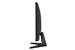 مانیتور گیمینگ ایسوس مدل TUF Gaming VG279Q3A-W سایز 27 اینچ